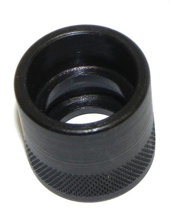 Used NEW DEWCO C-52070 KIT C52070