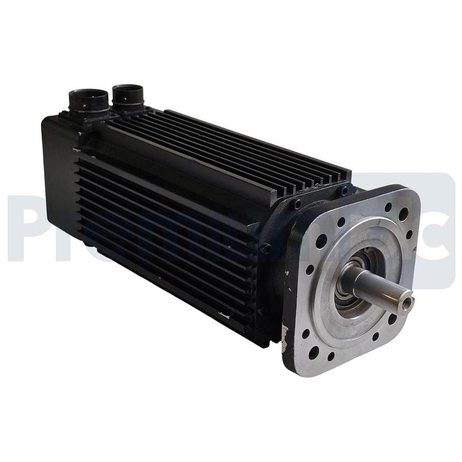 Allen Bradley 1326AS-B460F-21 /A AC Servo Motor 2.8kW 4300RPM 460V 163573 NSNP