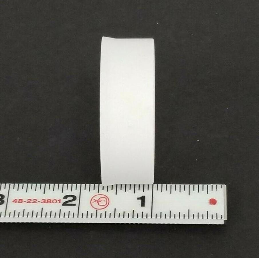 Used NEW GENERIC EP5542001 SEAL
