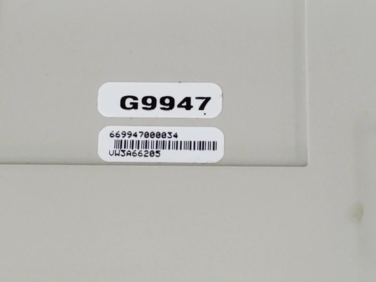 Used SCHNEIDER ELECTRIC SQUARE VW3A66205 COMMUNICATION BOARD INTERFACE ATV66
