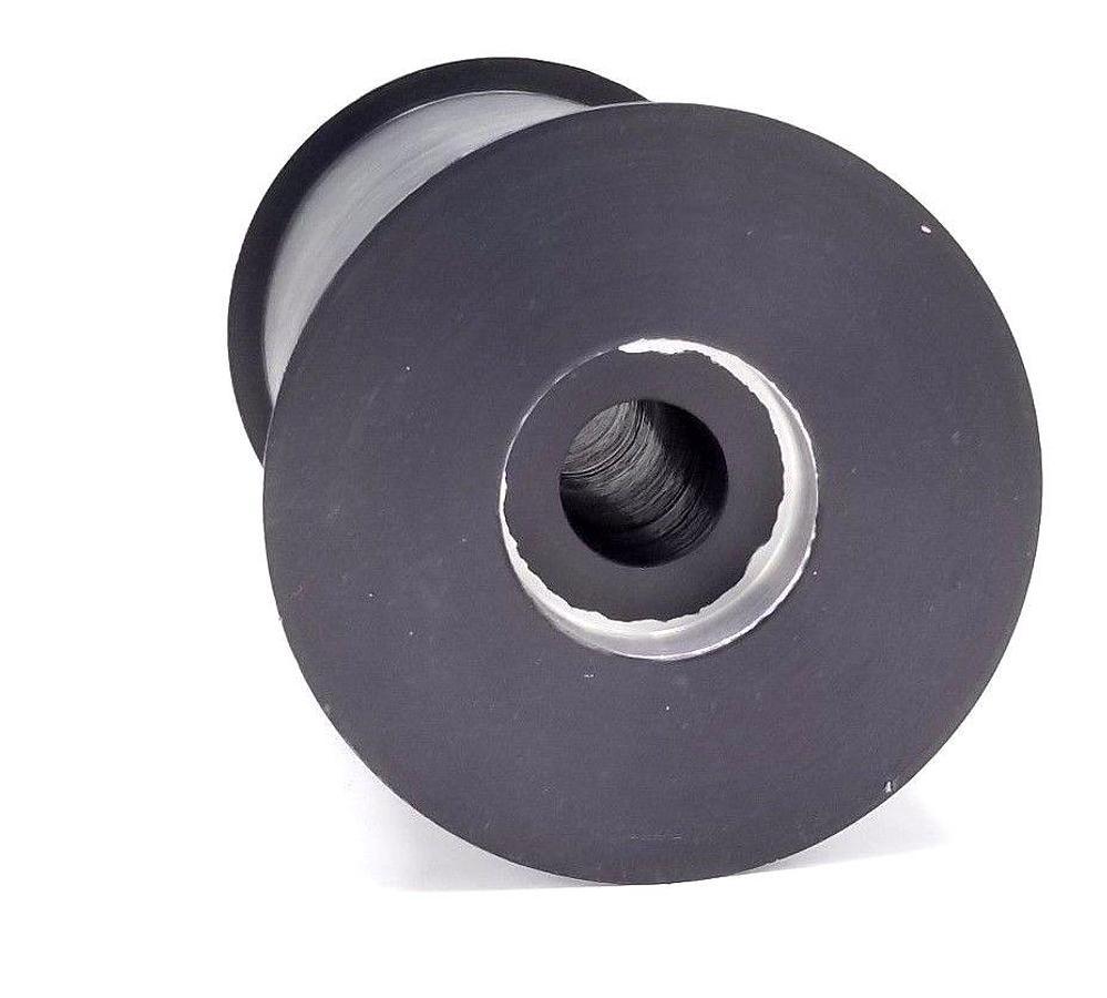 Used NEW GENERIC A6330-005 DRIVE ROLL 7''