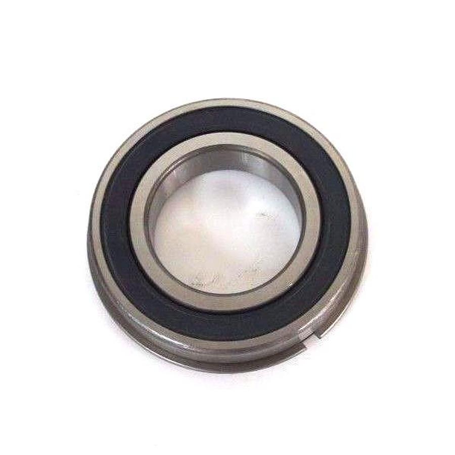 Used NEW SKF 6210-2RS1N/C3GJN DEEP GROOVE BEARING 62102RS1NC3GJN