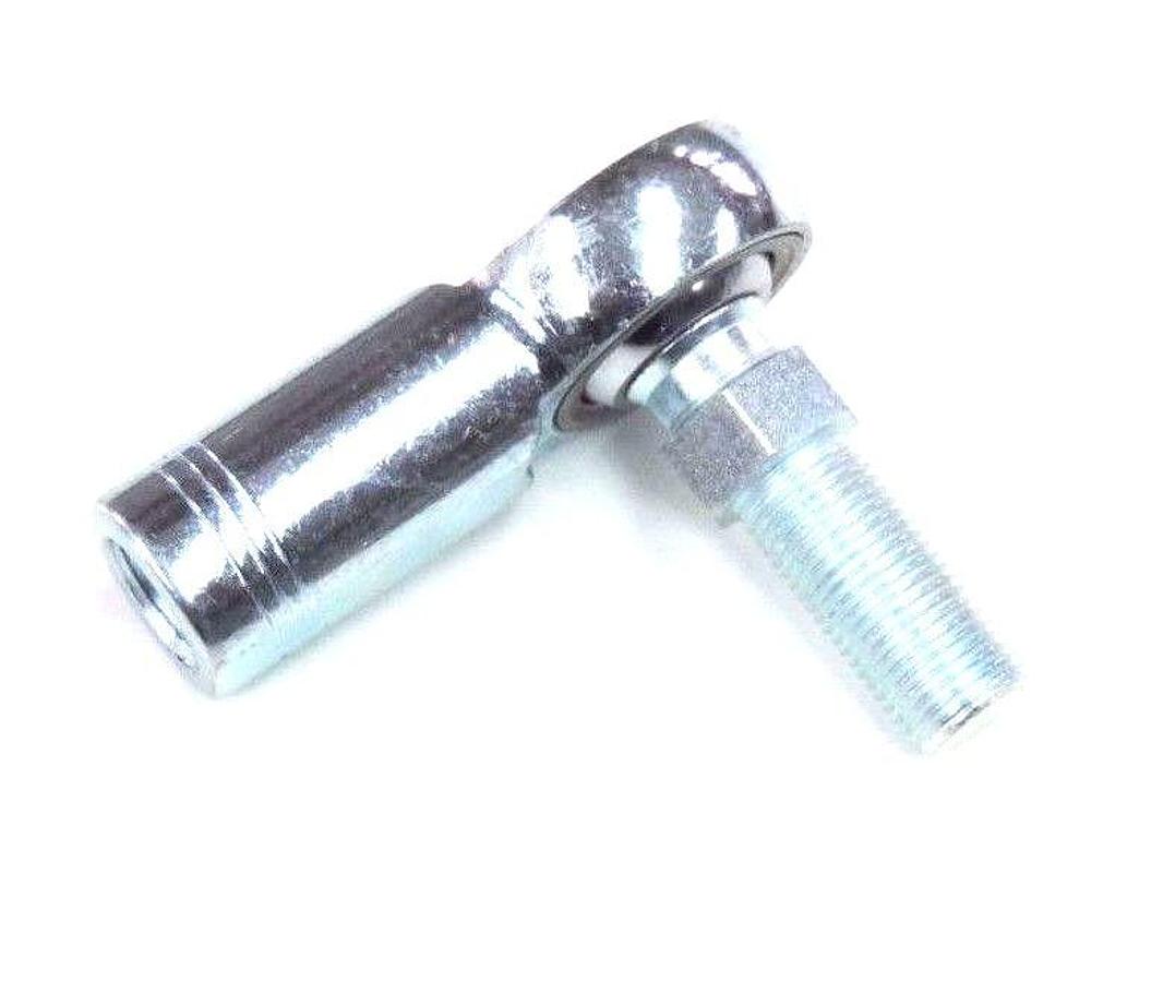 Used NEW NCS SERVICES NCS 559-1440 ROD END W/ STUD LH, NCS5591440