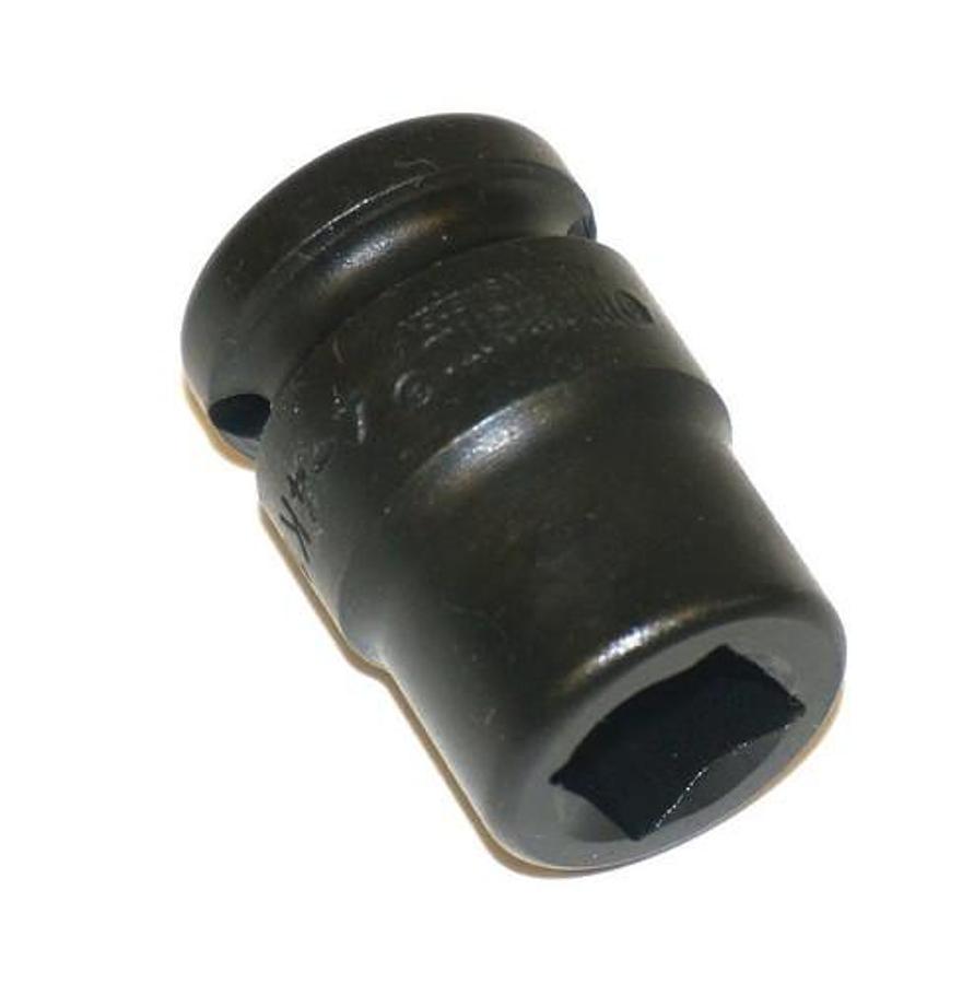 Used NEW ABB 3HAB1561-1 SOCKET FOR GREASE NIPPLE 3HAB15611