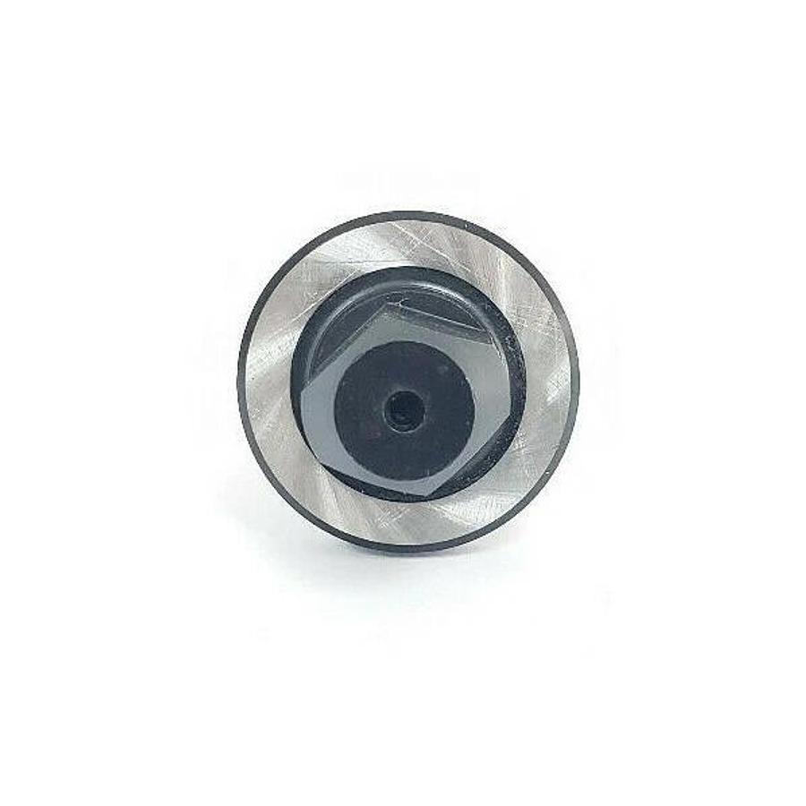 NEW ESSENTRA LPP-5340 LOCATING PIN LPP5340