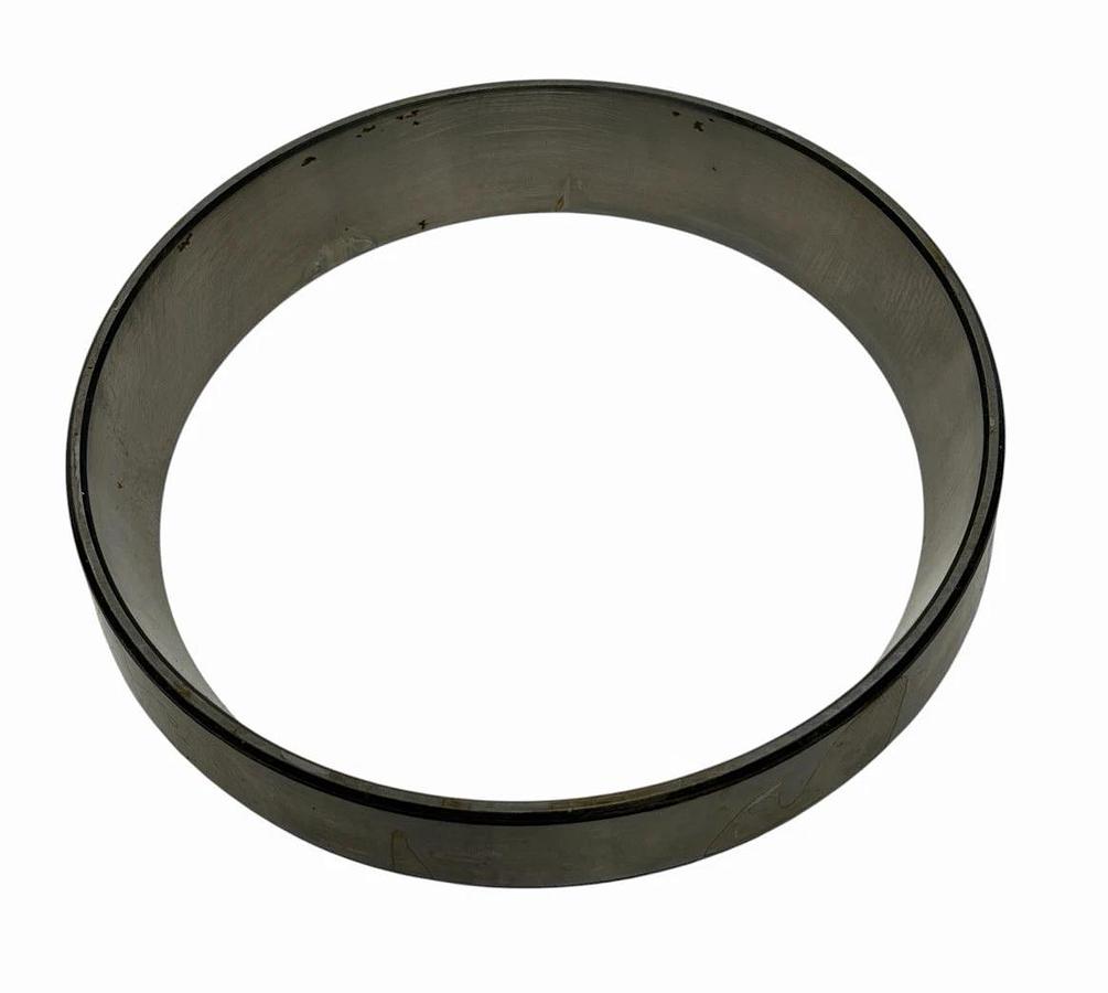 (4) Timken 29620 Tapered Roller Bearing Cup Single Outer Rings 4.4375" OD NSMP