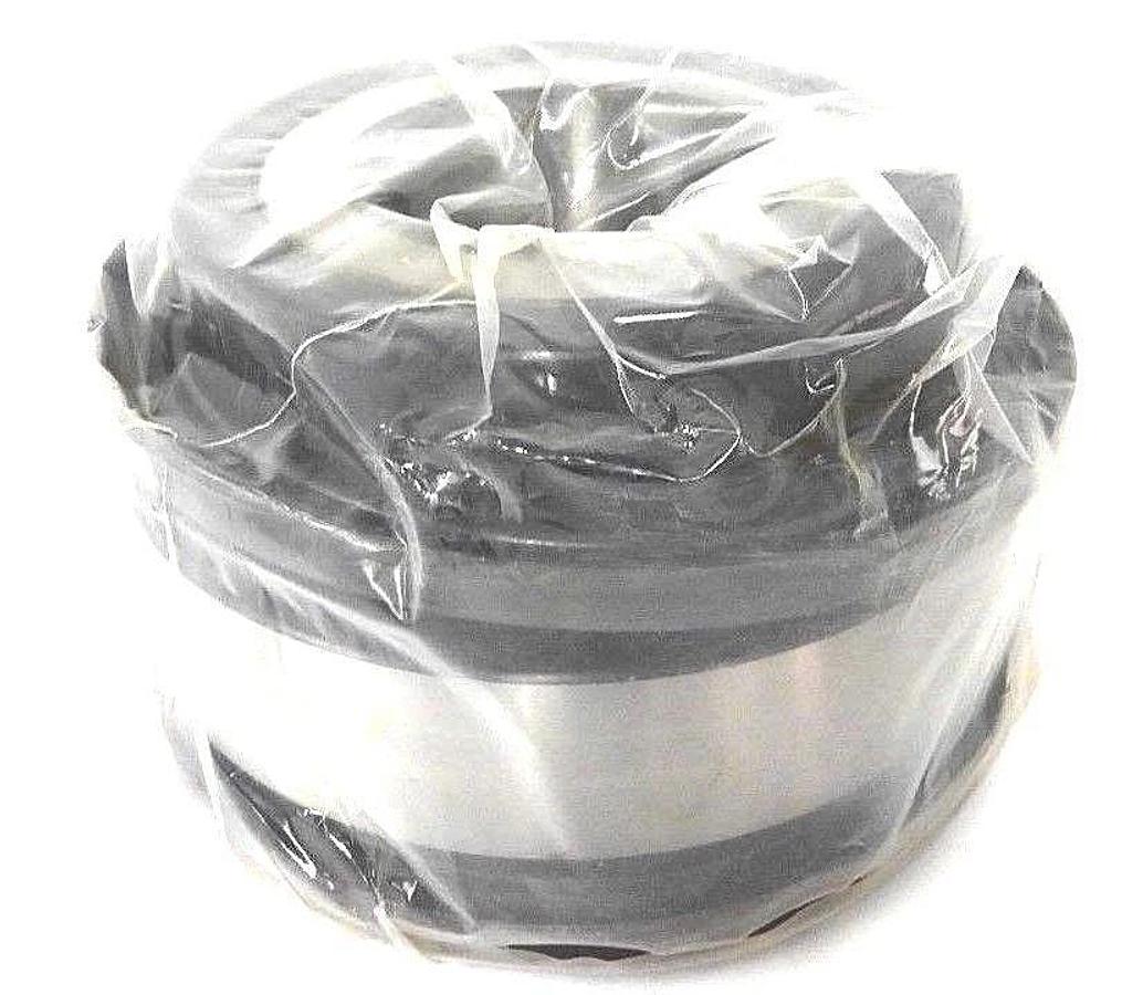 Used NIB LINK BELT U-343-D BALL BEARING INSERT U343D, U343
