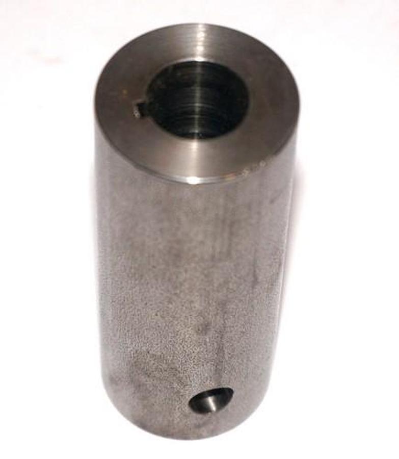Used NEW YALE 501055200 COUPLER