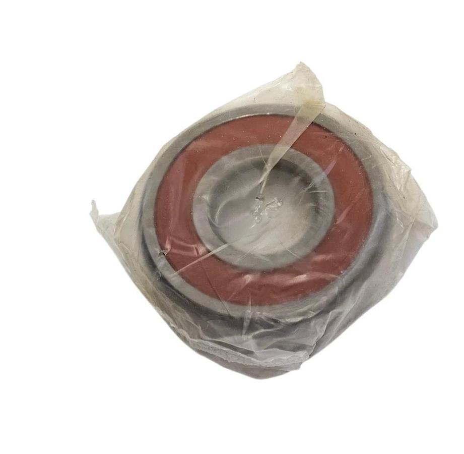 LOT OF 5 NIB NACHI 6304-2NSE9 BEARINGS 63042NSE9 SEALED
