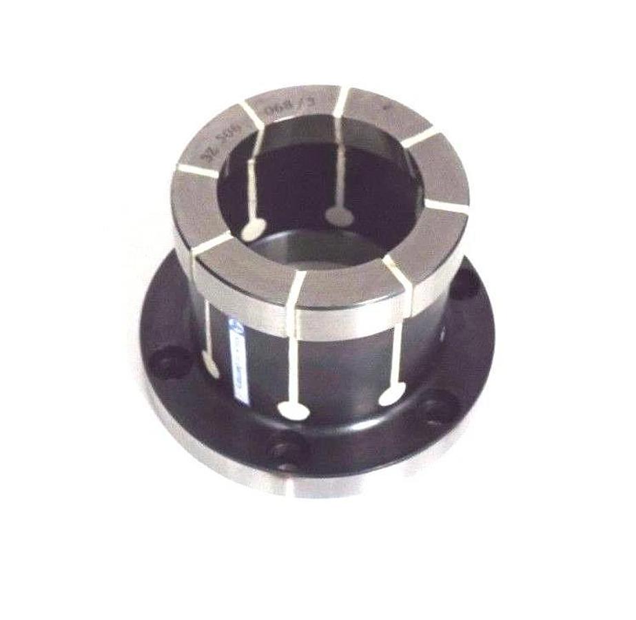 Used FORKARDT INTERNATIONAL 3Z 506 068/3 HOLDER 3Z5060683