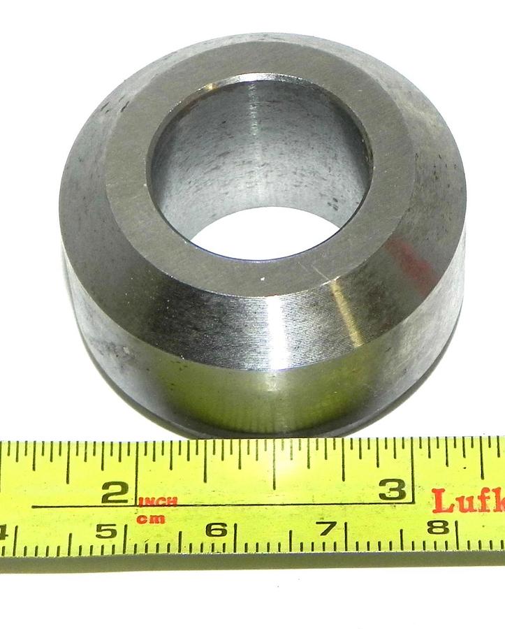 NEW OKUMA AMERICA 554-0200-10 COLLAR 554020010