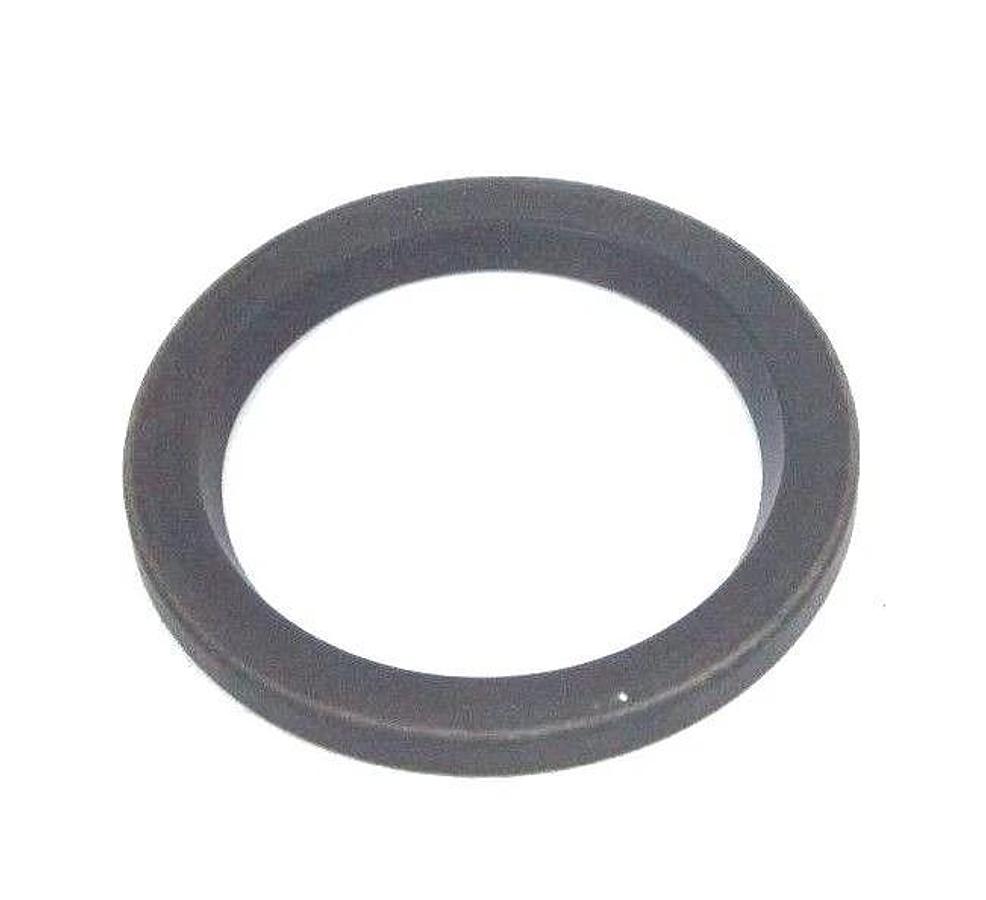 NIB SPX 5540363 SHAFT SEAL 2.489 X 3.250 X 0.312