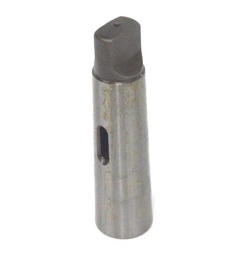 NEW JACOBS 3L902-B DRILL SLEEVE 30427D 3L902