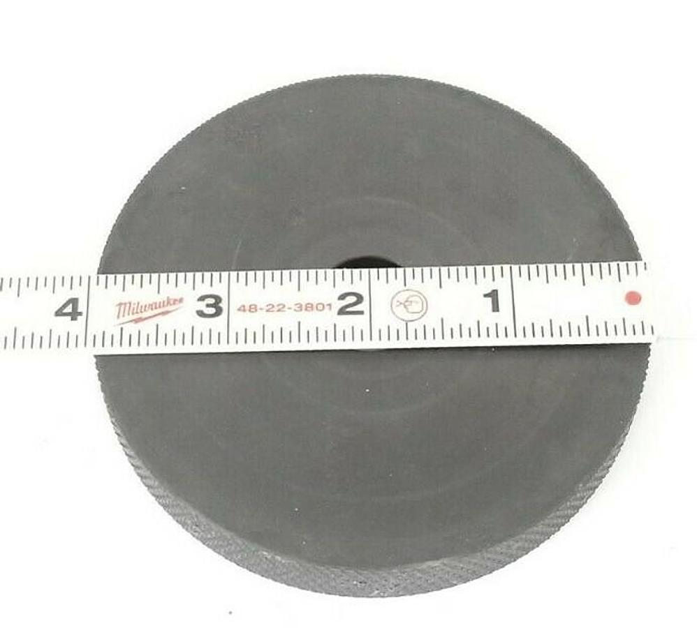 Used LOT OF 2 NEW GENERIC 11269 DRIVE ROLLS