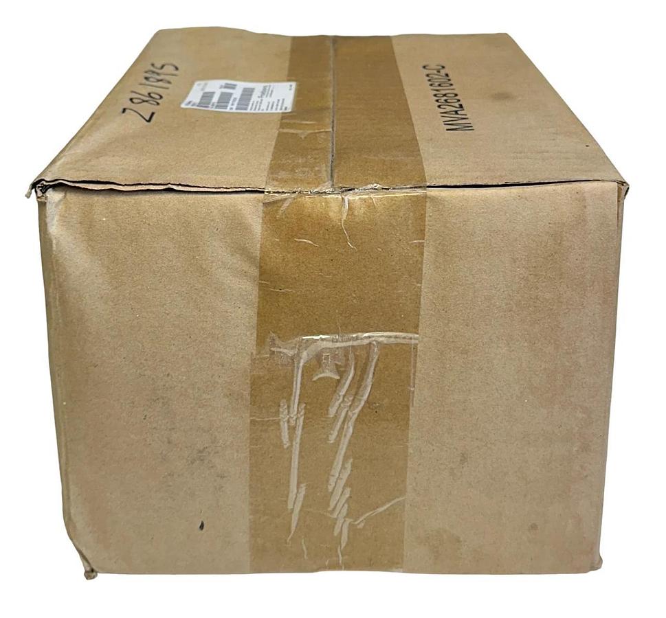 Used NEW SEALED FOXBORO P0922YU / VA-26816 I/A SERIES POWER SUPPLY FPS400-24 NSFS