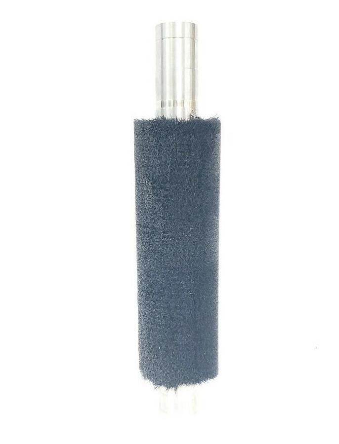 Used NEW GENERIC MGR208 ROTARY BRUSH 70013058 70013059