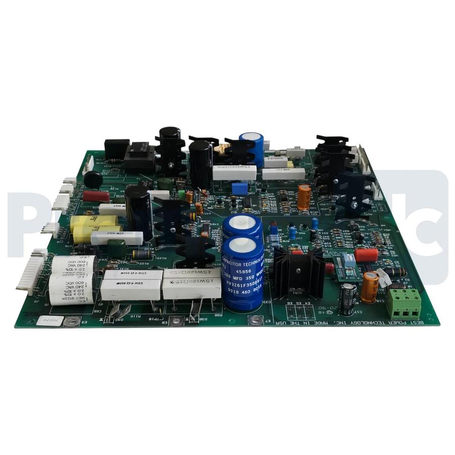 Refurbished Best Power Technology Eaton D1748 PCNA-068 | 61334PCPI-033 | PCPI-033 PCB Board