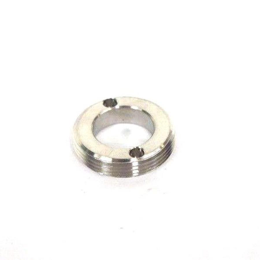 Used LOT OF 6 NEW GENERIC EP00220053 VALVE CLOSING PLUGS 1/2"