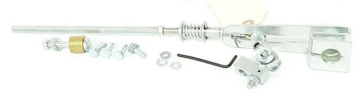NEW GENERIC 40M02B1101 CIRCUIT BREAKER LEVER ARM ASSEMBLY