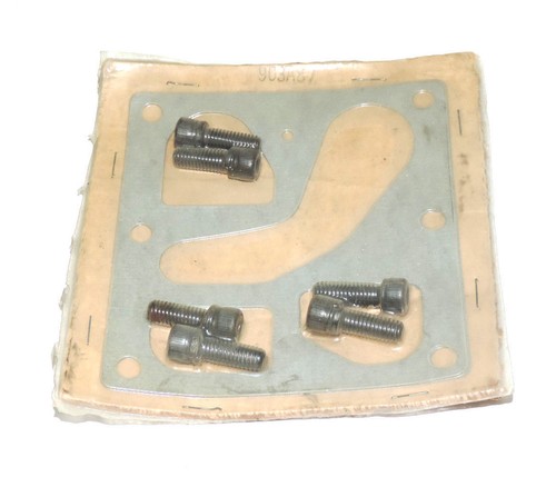 NEW ROSS 903A87 VALVE GASKET KIT