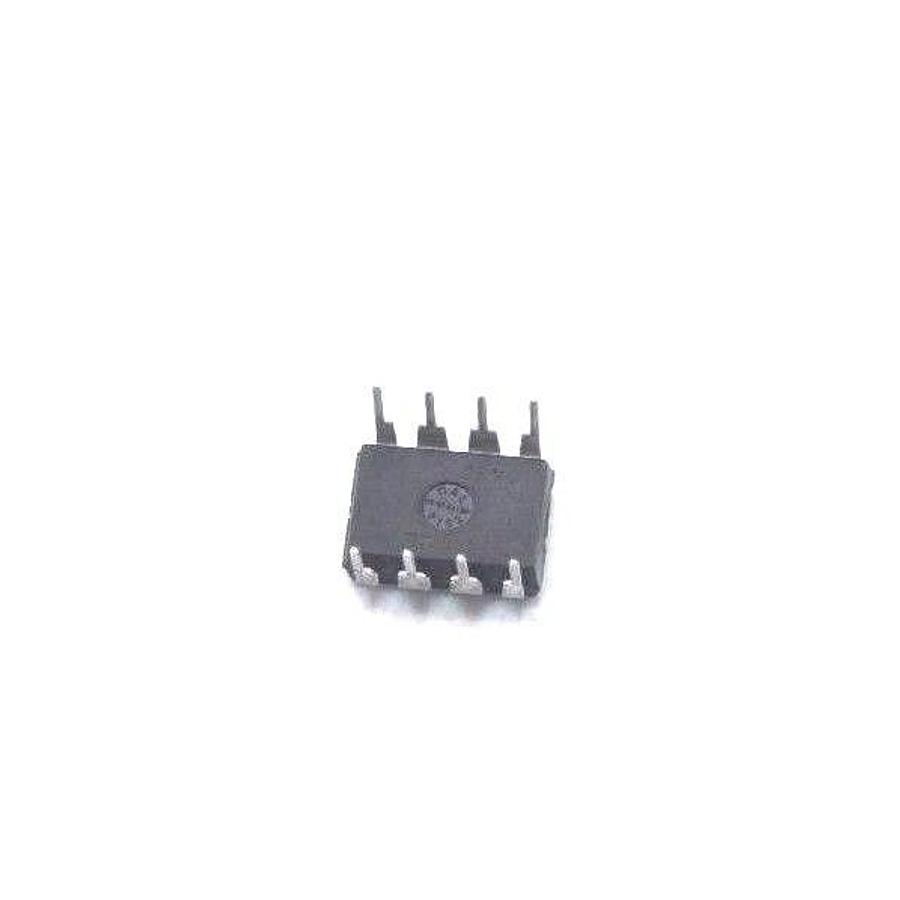 Used LOT OF 10 NEW MAXIM MAX705 SUPERVISORY CIRCUITS EPA0435