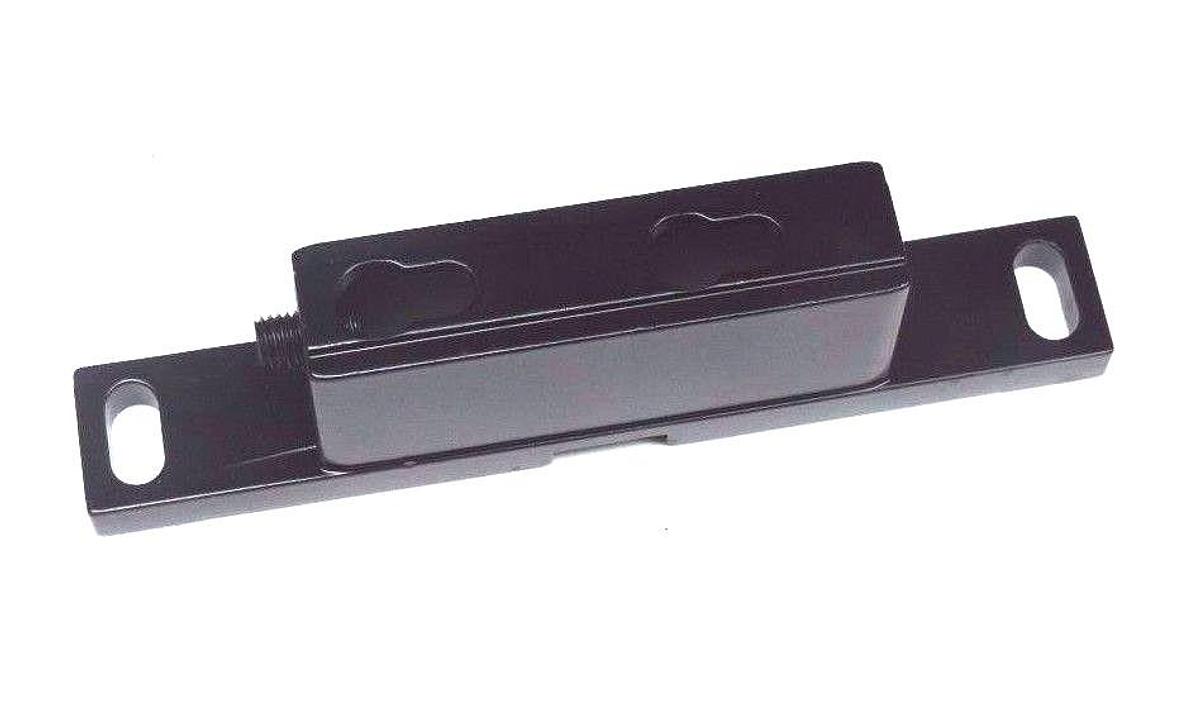Used NEW FESTO 707217 MOUNTING KIT FOR MS9 MODULES
