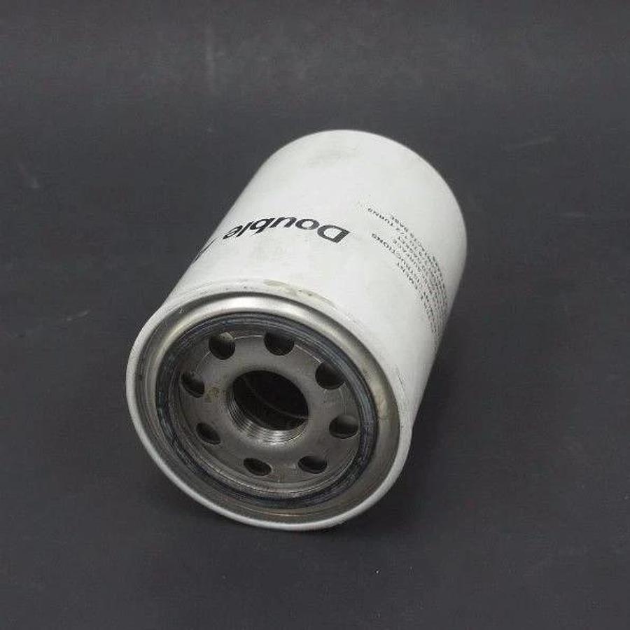 NIB DOUBLE A 737813 HYDRAULIC FILTER ELEMENT GS9