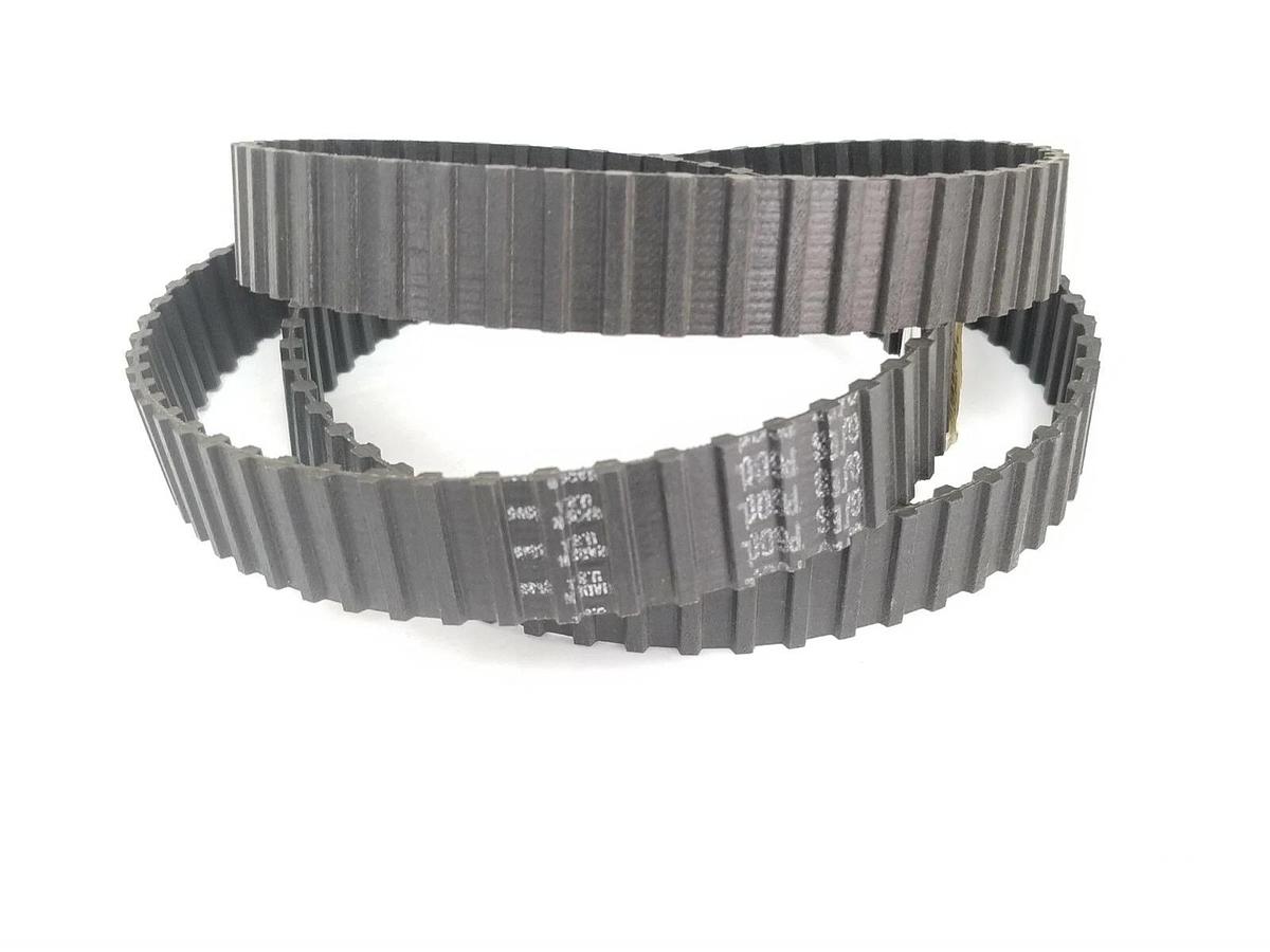NEW GATES 92462319 POWERGRIP TWIN POWER TIMING BELT