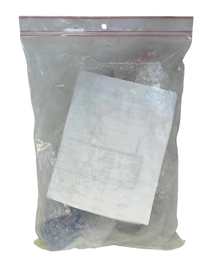 SPIRAX SARCO 3759949 KIT SOFR EQ% DN40-50 No38 Spira-trol PLUG AND SEAL KIT NSMP
