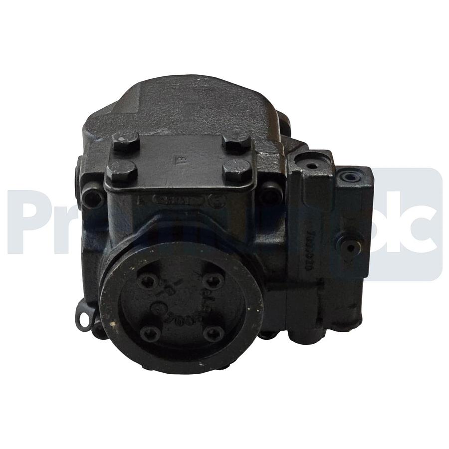 Sauer Danfoss JRR045 Series 45 Frame J Pump JRR045BRP2620NNN3K4R2A8NNNNNNNNNN