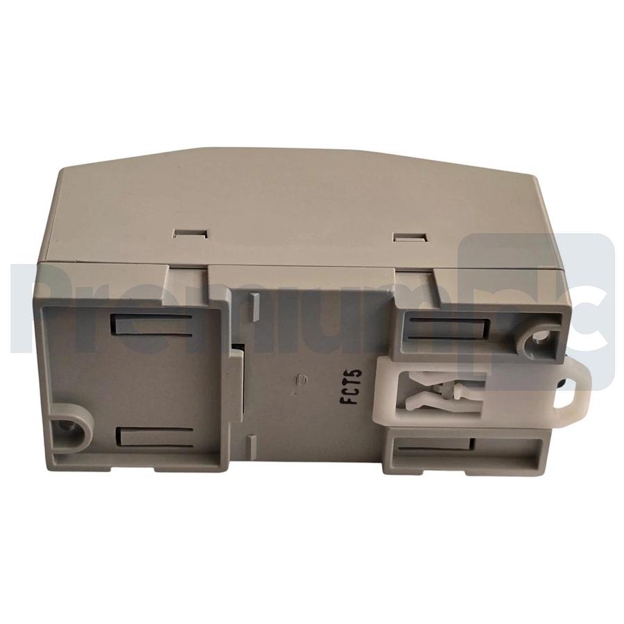 Allen Bradley 1761-NET-AIC /B MicroLogix/SLC Advanced Interface Converter NSMP