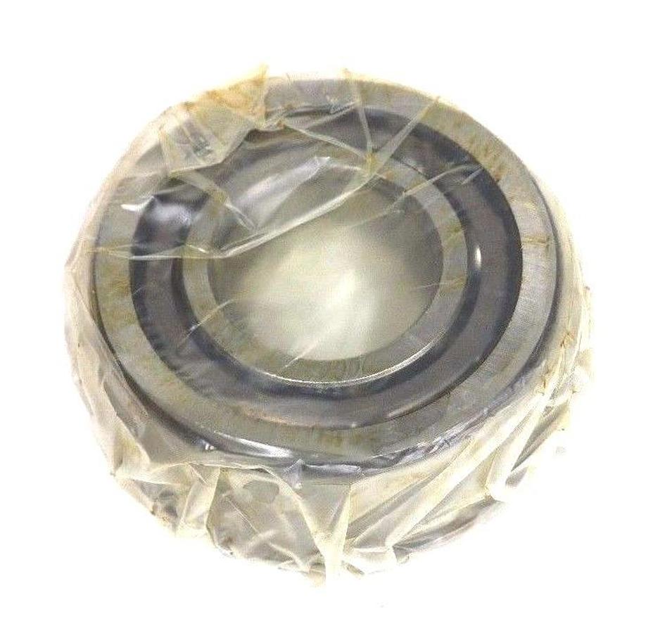 NIB MRC 5310CG-H501 STEEL/C3/ABEC-1 BEARING 5310CGH501