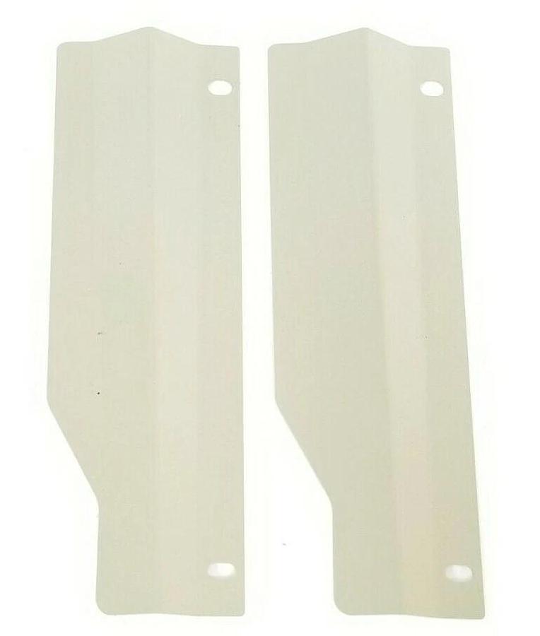 Used NEW AUTOMATED PACKAGING 70291A2 GUARD BELT (PS114) (QTY:2)
