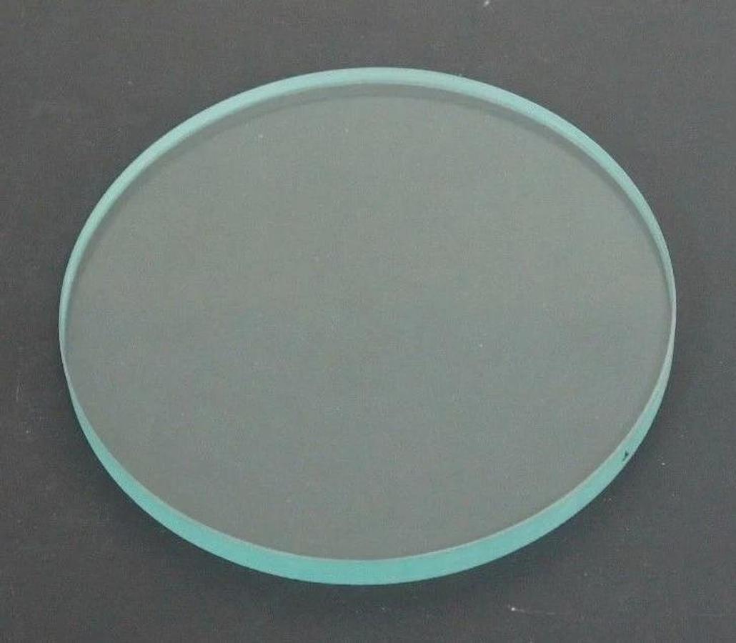 NEW GENERIC 700591 SIGHTGLASS LYOPHILIZER DOOR CONDENSER