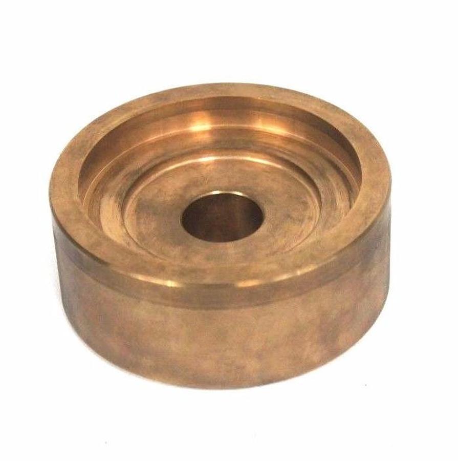 NEW GENERIC 760007600040 COVER