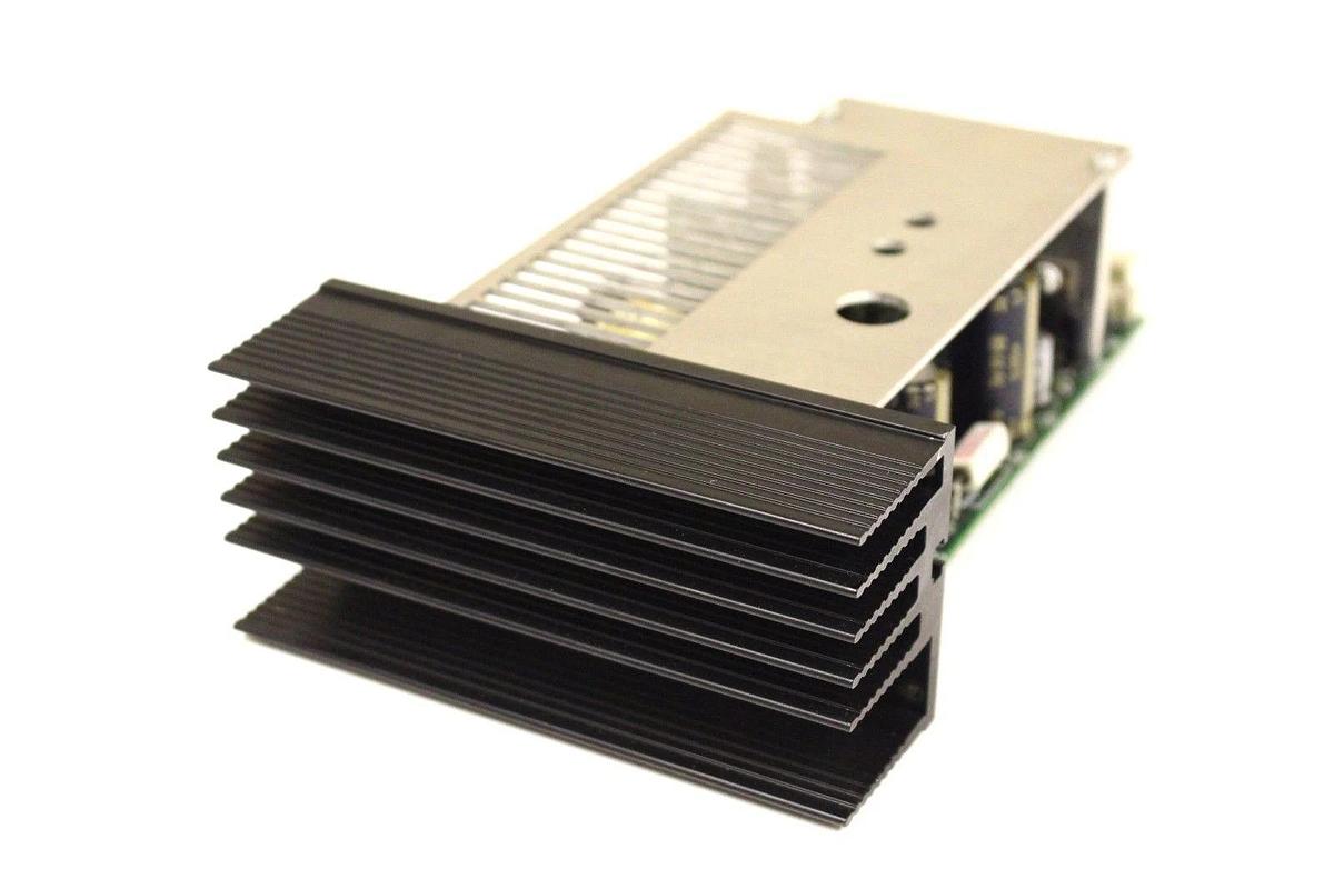 Used METSO AUTOMATION A413325 13 26297788 IPU POWER MODULE 65436621A