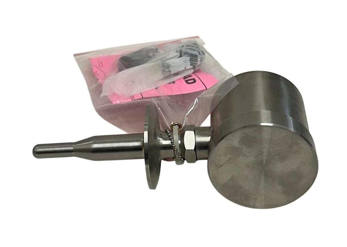 ANDERSON CT-1 / 561010076F / SA510050491000 ANALOG TRANSMITTER PROBE SENSOR NSNP
