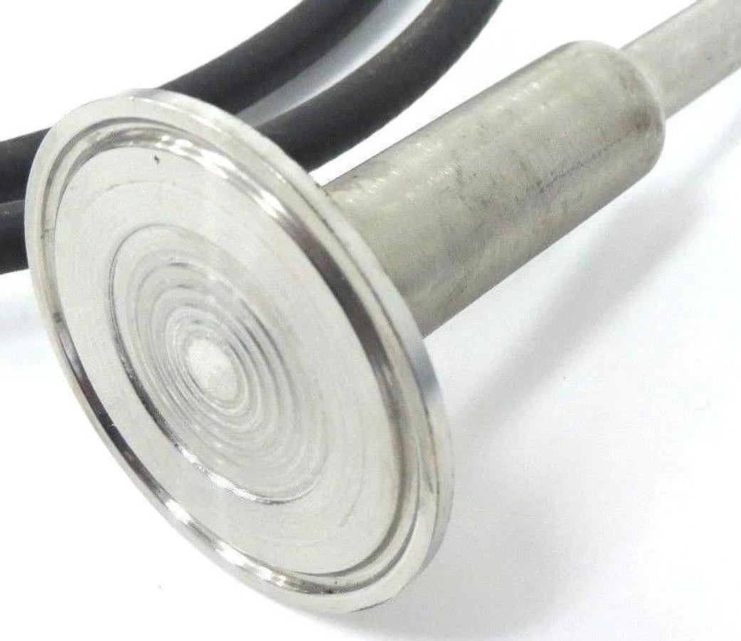 NEW ANDERSON SP4077G0050001 HIGH TEMPERATURE REMOTE TRANSMITTER