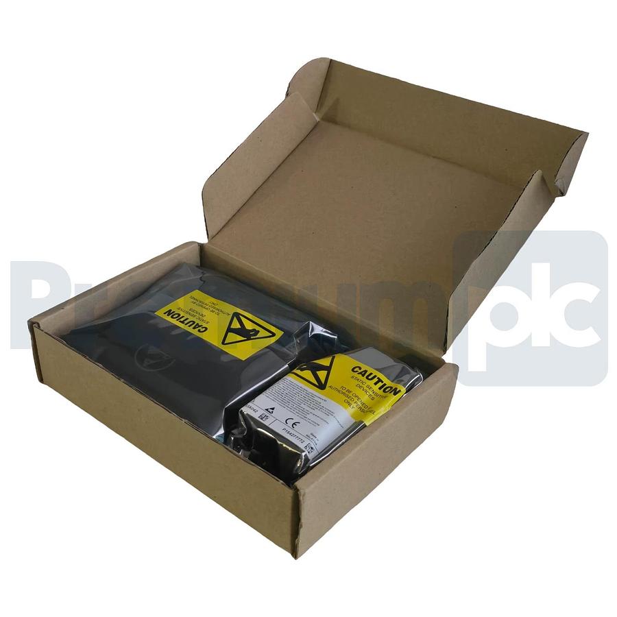 Emerson DeltaV SE4001S2T2B5 32-CH Input Card 24VDC 12P4694X042 KJ3203X1-BK1 NSMP