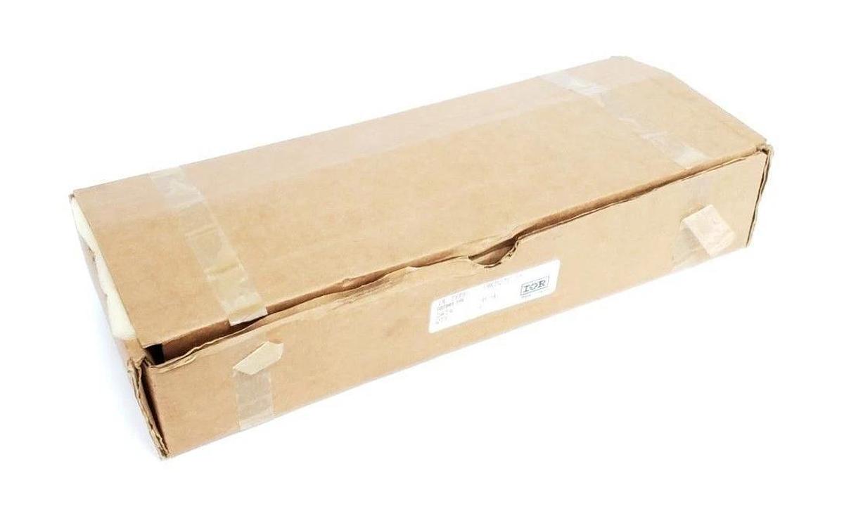 Used LOT OF 2 NIB INTERNATIONAL RECTIFIER IRKD270-16 RECOVERY RECTIFIERS 270A 1.6kV