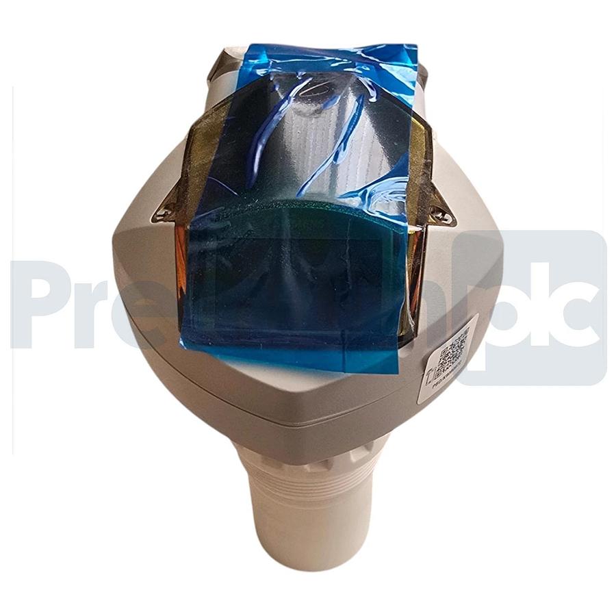 Siemens 7ML5221-2AA11 SITRANS Probe LU Ultrasonic Level Transmitter 24VDC NSMP