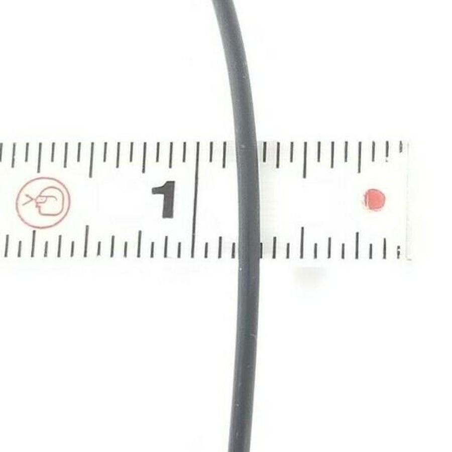 Used NEW SCIEX 000302 O-RING