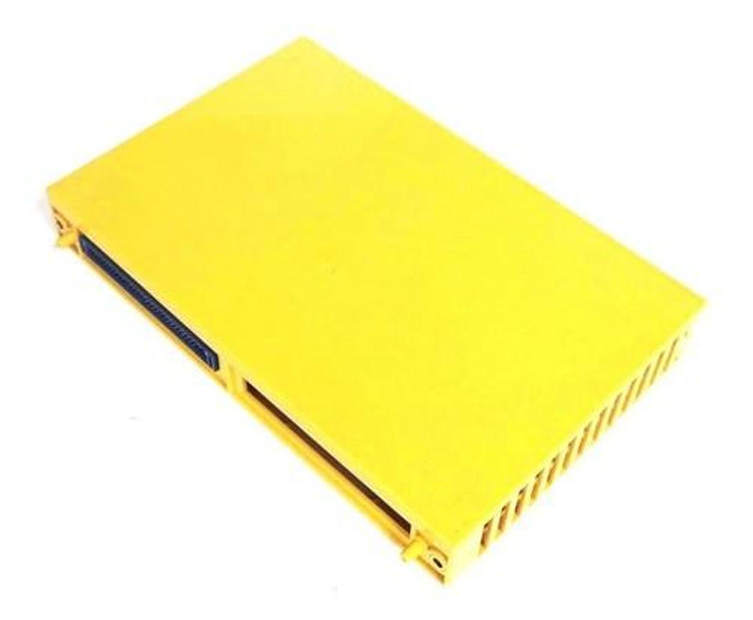 Used FANUC A03B-0801-C125-R INPUT MODULE ID16D A03B0801C125R REFURBISHED