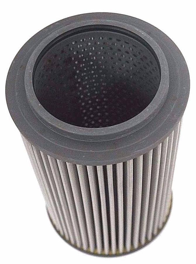 NIB SMC EM920-105W ELEMENT EM920105W