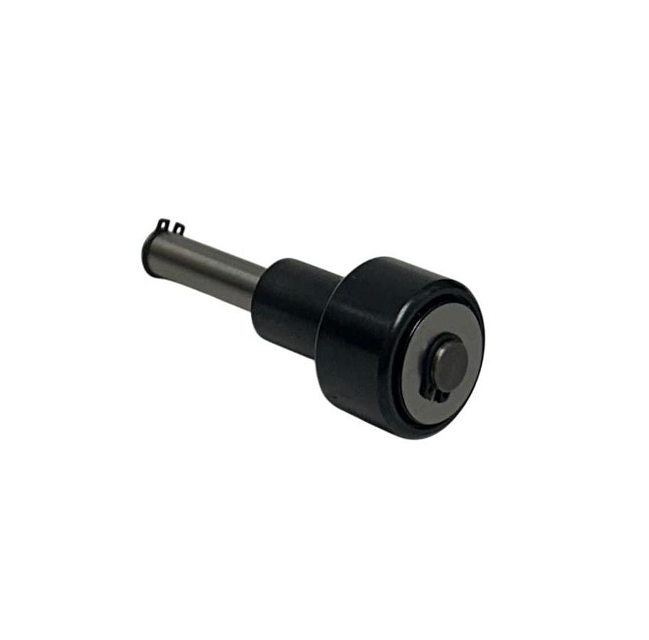 HAAS AUTOMATION 93-0332 / 930332 OEM PALLET DRIVE PIN ASSEMBLY VMC-APC NSNP