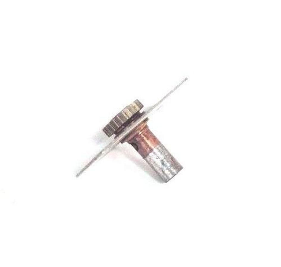 Used LOT OF 4 NIB CUTLER HAMMER 10176H150 SPINDLE KITS