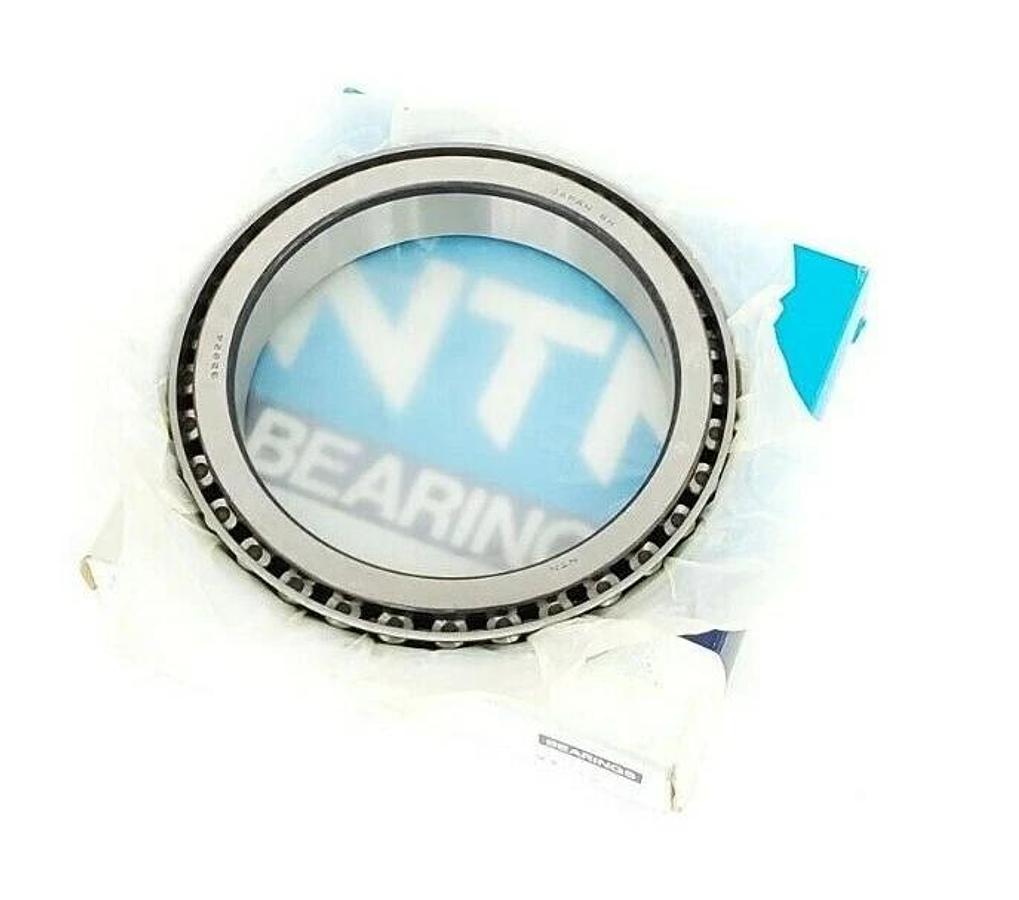 Used NIB NTN 32924 TRUST BEARING