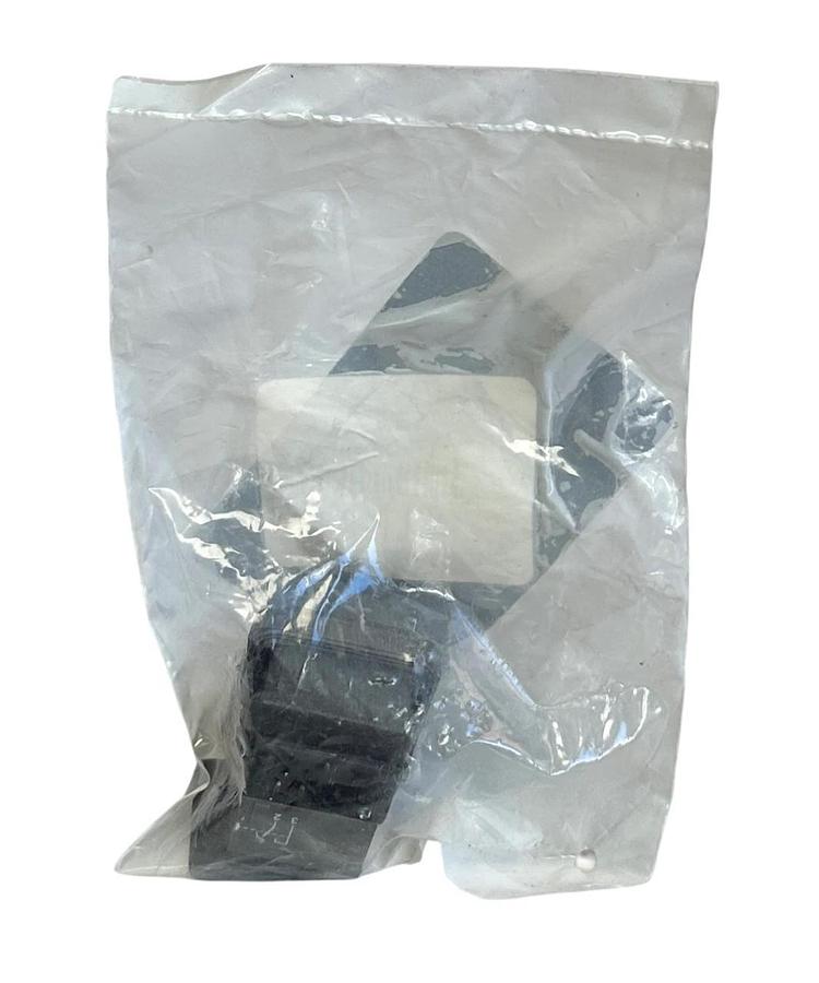 Used PREMIER HYSTER 800139870 / HY800139870 / 3038411 OEM SWITCH FOR FORKLIFT NSFS