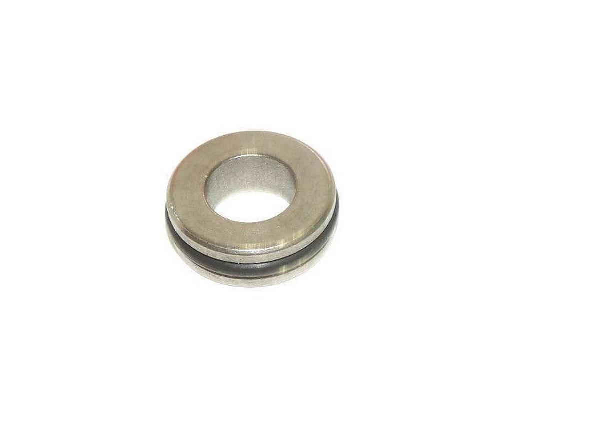 Used LOT OF 3 NIB EG&G SEALOL 5B110 SEAL ASSEMBLY 5B110