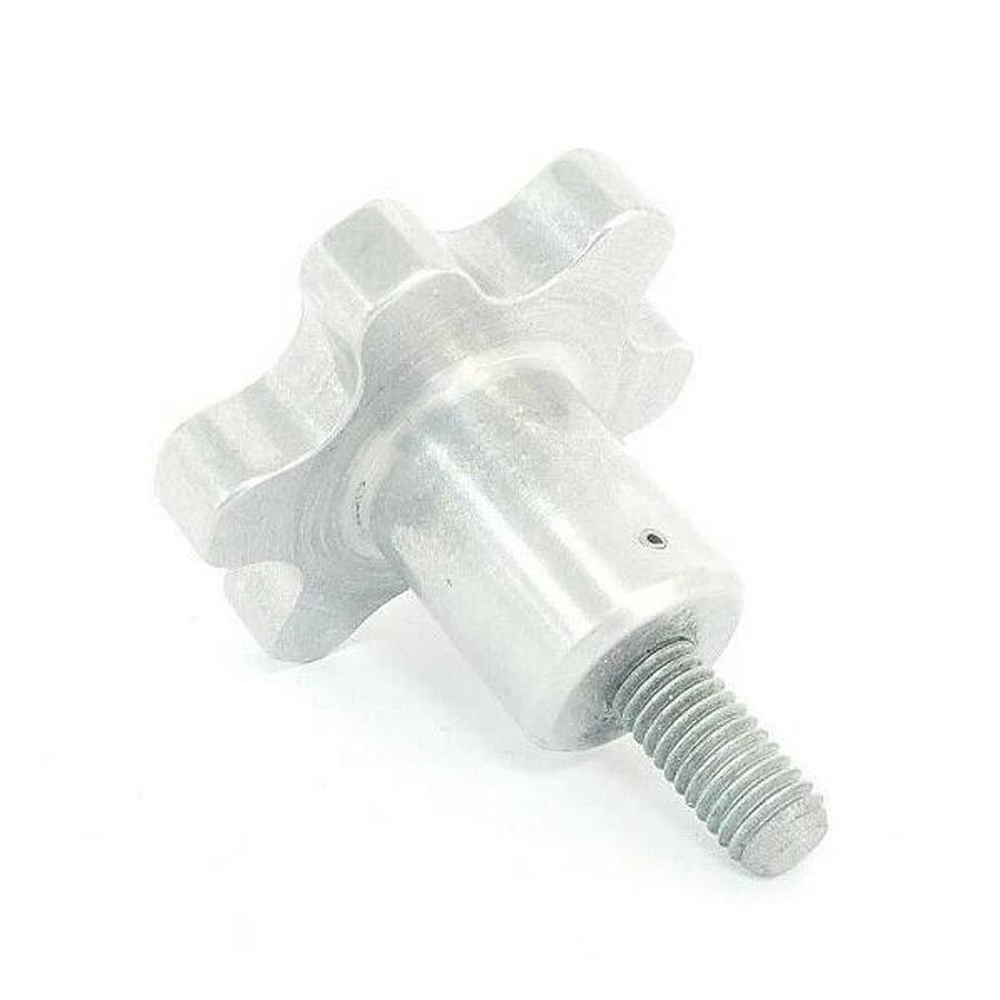 Used GENERIC SH-4315 THREADED TURN KNOB SH4315
